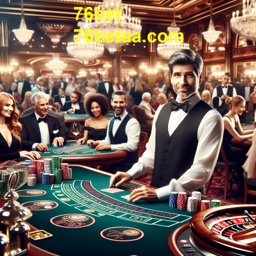 76bet