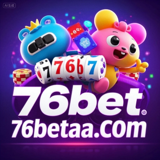 76bet